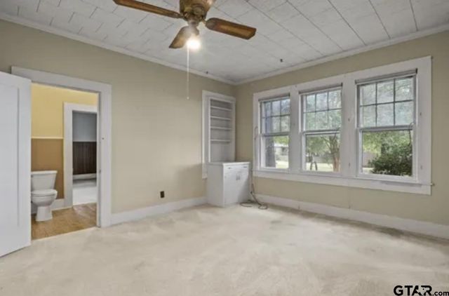 304 Daingerfield St, Naples, TX 75568