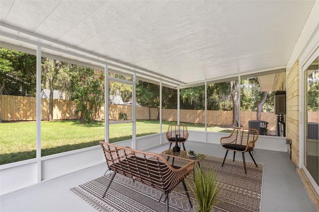 1630 NW 16TH TERRACE, Gainesville, FL 32605