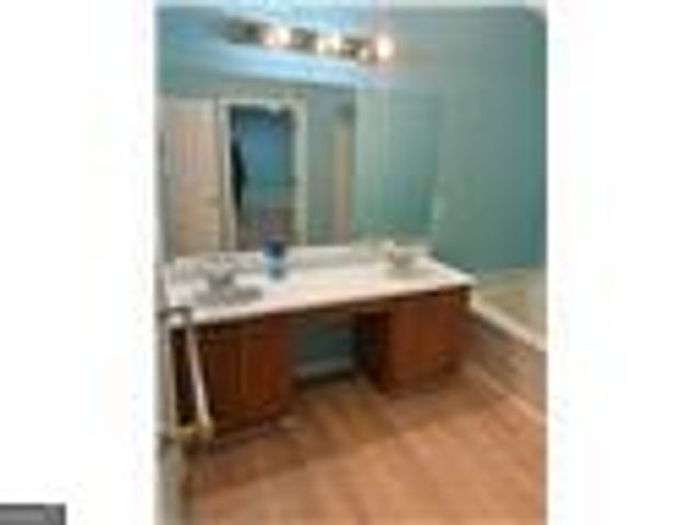 224 Mckinley Loop, Mcdonough, GA 30253