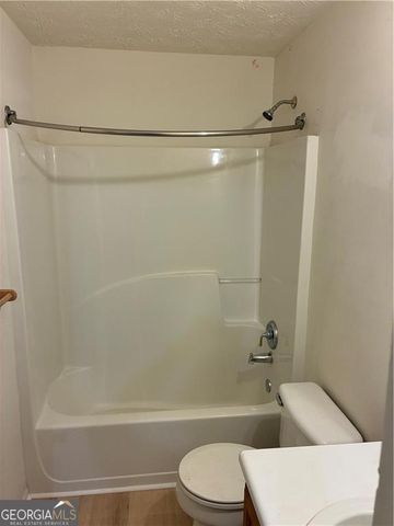 224 Mckinley Loop, Mcdonough, GA 30253