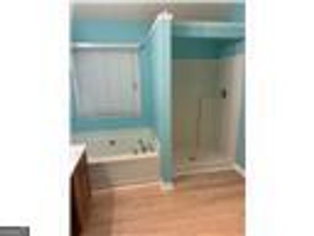 224 Mckinley Loop, Mcdonough, GA 30253