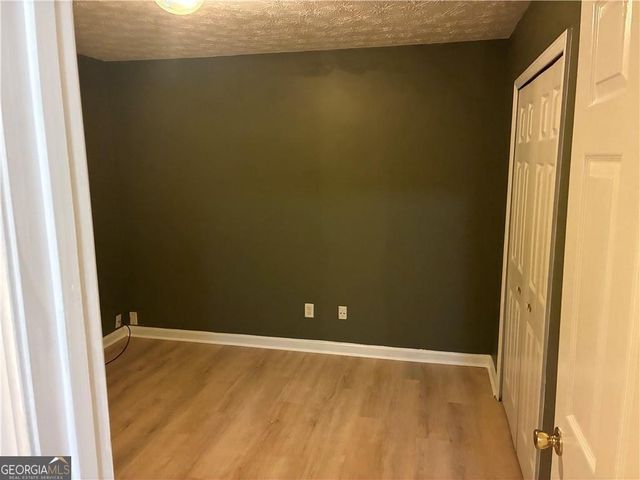 224 Mckinley Loop, Mcdonough, GA 30253