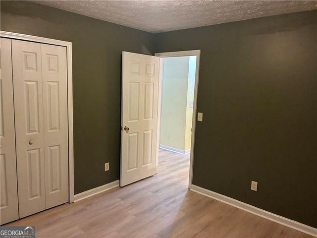 224 Mckinley Loop, Mcdonough, GA 30253