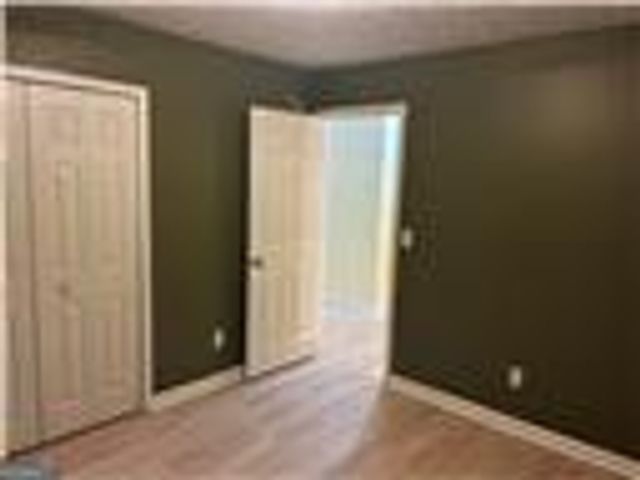 224 Mckinley Loop, Mcdonough, GA 30253