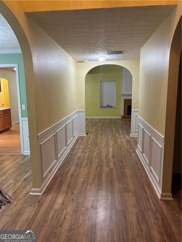 224 Mckinley Loop, Mcdonough, GA 30253