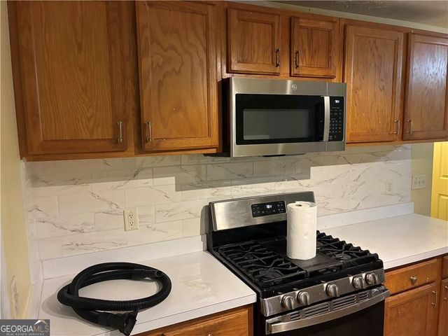 224 Mckinley Loop, Mcdonough, GA 30253