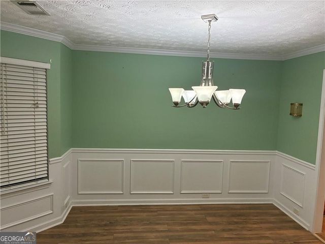 224 Mckinley Loop, Mcdonough, GA 30253