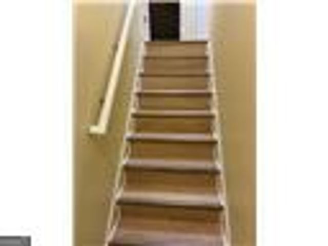 224 Mckinley Loop, Mcdonough, GA 30253