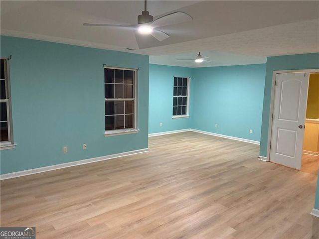 224 Mckinley Loop, Mcdonough, GA 30253