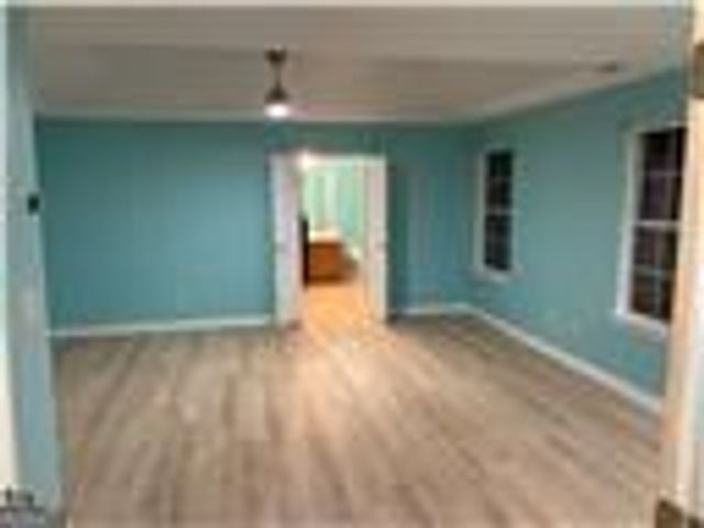 224 Mckinley Loop, Mcdonough, GA 30253