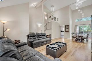 2380 Cabrillo Dr, Hayward, CA 94545