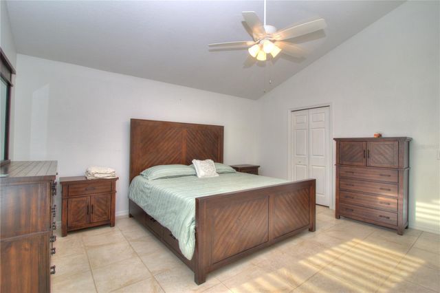 3500 SE 56TH AVENUE, Ocala, FL 34480