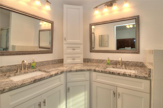 3500 SE 56TH AVENUE, Ocala, FL 34480