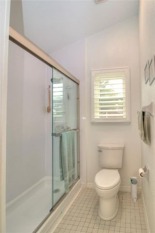 3500 SE 56TH AVENUE, Ocala, FL 34480
