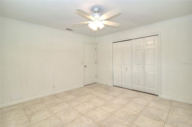 3500 SE 56TH AVENUE, Ocala, FL 34480