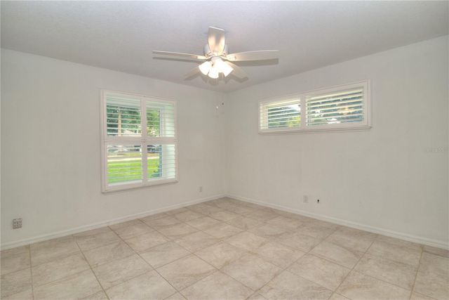 3500 SE 56TH AVENUE, Ocala, FL 34480