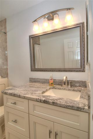 3500 SE 56TH AVENUE, Ocala, FL 34480