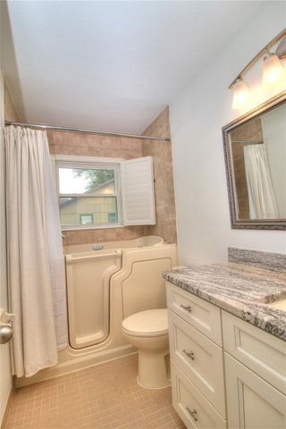 3500 SE 56TH AVENUE, Ocala, FL 34480
