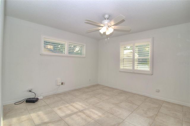 3500 SE 56TH AVENUE, Ocala, FL 34480