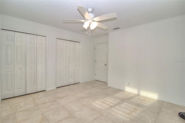 3500 SE 56TH AVENUE, Ocala, FL 34480