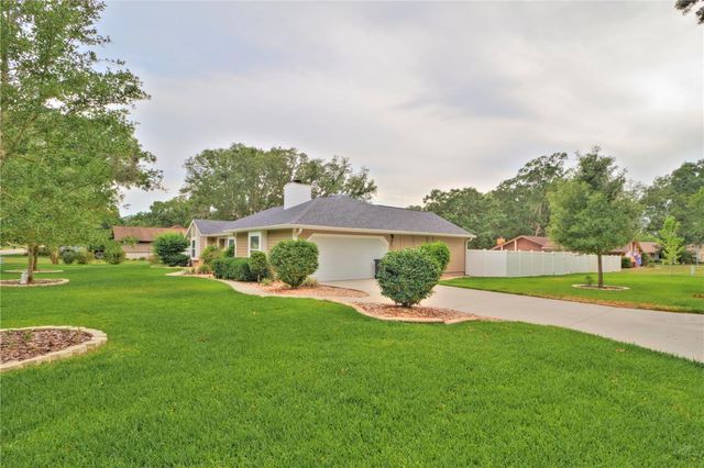 3500 SE 56TH AVENUE, Ocala, FL 34480