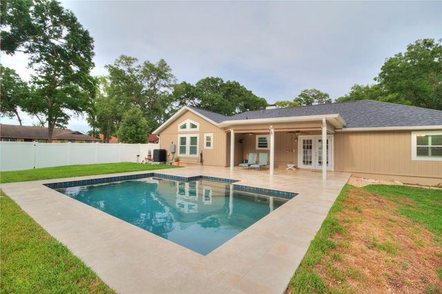 3500 SE 56TH AVENUE, Ocala, FL 34480