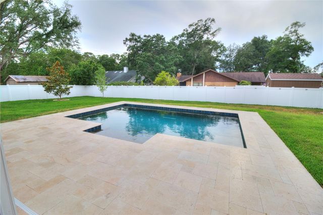 3500 SE 56TH AVENUE, Ocala, FL 34480