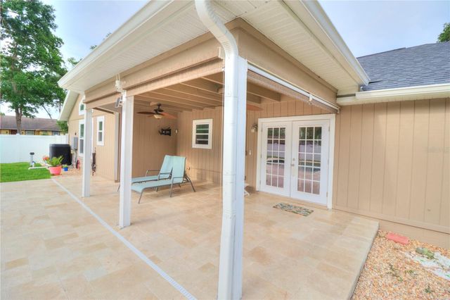 3500 SE 56TH AVENUE, Ocala, FL 34480