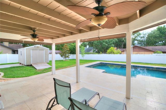 3500 SE 56TH AVENUE, Ocala, FL 34480