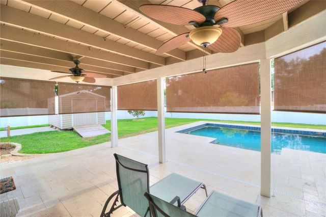 3500 SE 56TH AVENUE, Ocala, FL 34480