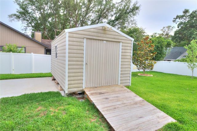 3500 SE 56TH AVENUE, Ocala, FL 34480