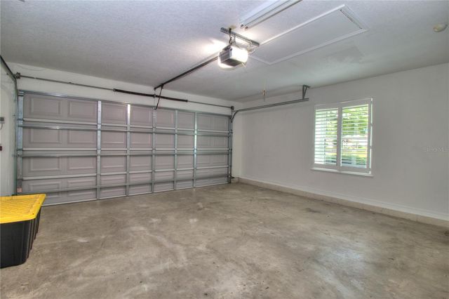 3500 SE 56TH AVENUE, Ocala, FL 34480