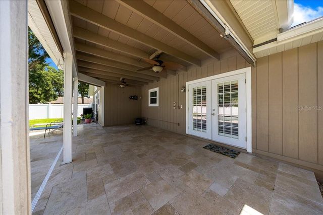 3500 SE 56TH AVENUE, Ocala, FL 34480