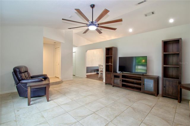 3500 SE 56TH AVENUE, Ocala, FL 34480