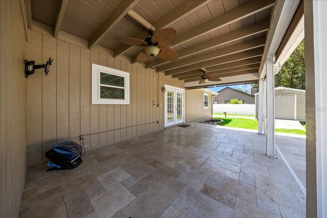 3500 SE 56TH AVENUE, Ocala, FL 34480