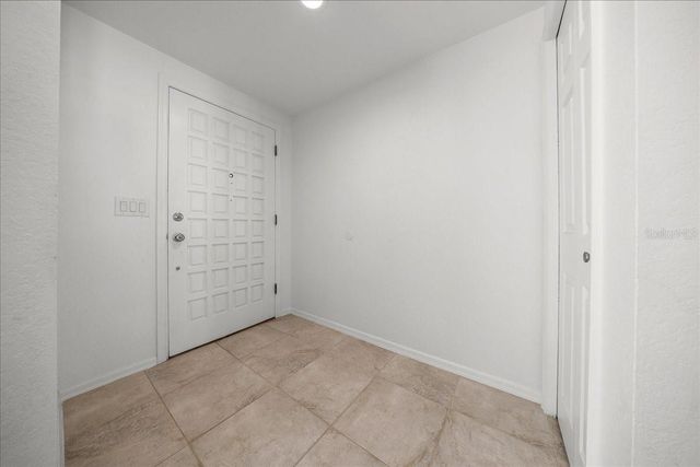 3500 SE 56TH AVENUE, Ocala, FL 34480