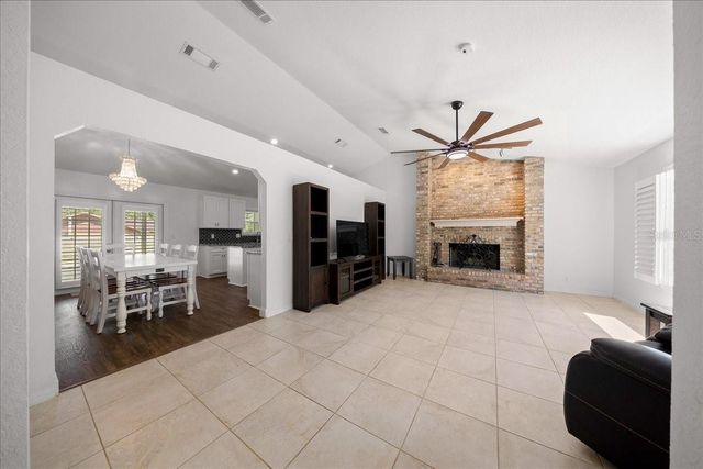 3500 SE 56TH AVENUE, Ocala, FL 34480