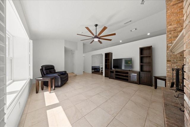 3500 SE 56TH AVENUE, Ocala, FL 34480