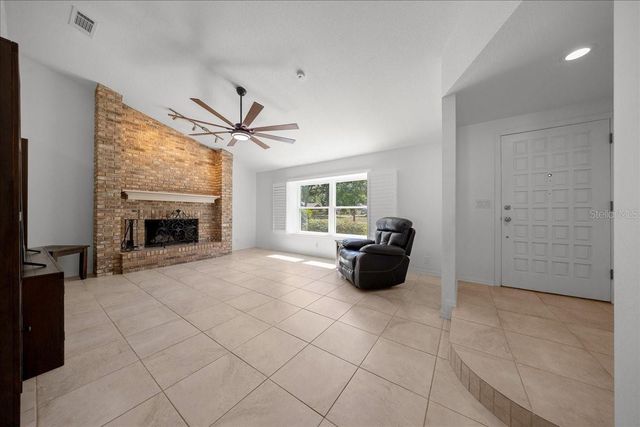 3500 SE 56TH AVENUE, Ocala, FL 34480