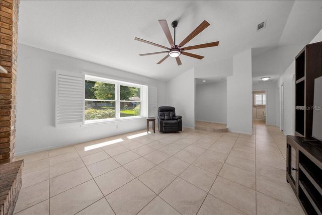 3500 SE 56TH AVENUE, Ocala, FL 34480