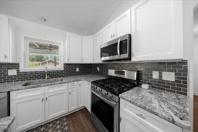 3500 SE 56TH AVENUE, Ocala, FL 34480