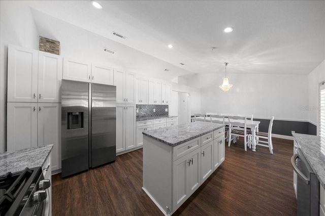 3500 SE 56TH AVENUE, Ocala, FL 34480