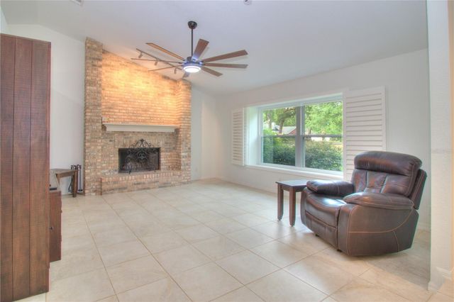 3500 SE 56TH AVENUE, Ocala, FL 34480