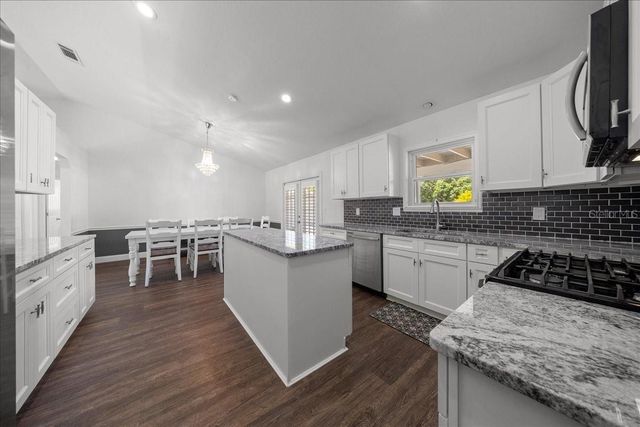 3500 SE 56TH AVENUE, Ocala, FL 34480
