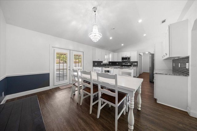 3500 SE 56TH AVENUE, Ocala, FL 34480