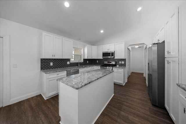 3500 SE 56TH AVENUE, Ocala, FL 34480