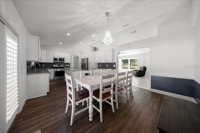 3500 SE 56TH AVENUE, Ocala, FL 34480