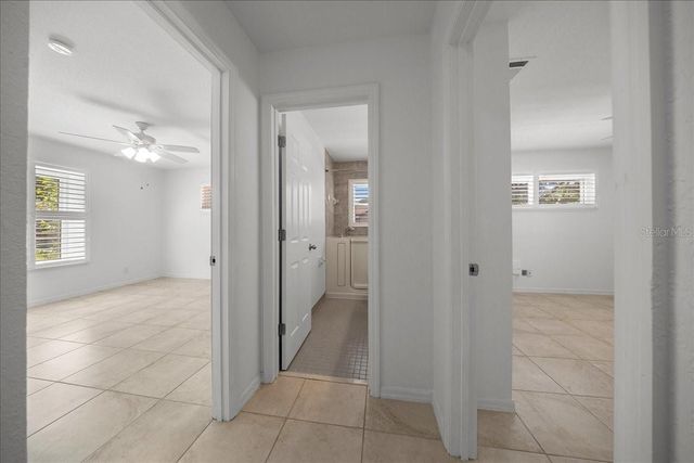 3500 SE 56TH AVENUE, Ocala, FL 34480
