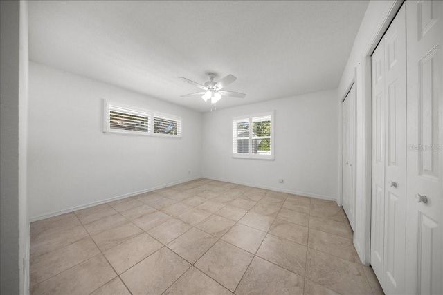 3500 SE 56TH AVENUE, Ocala, FL 34480
