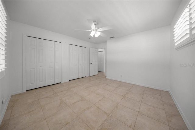 3500 SE 56TH AVENUE, Ocala, FL 34480